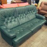 205 1412 Soffa